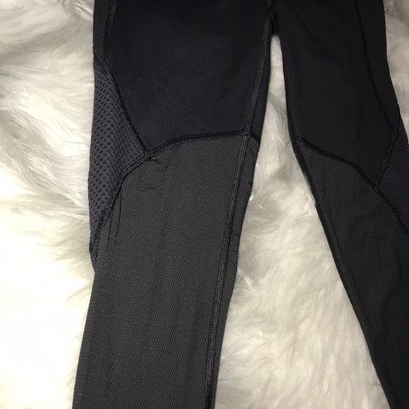 VS leggings - Picture 2 of 6